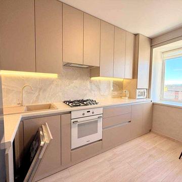 Оренда 2-х кім Чорновола парк Шевченка