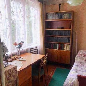 ‼️Алмазний‼️вул. Мазепи‼️По Кільцю‼️Металопластикові вікна. Квартира біля Школи. 3 Поверх. Центр 9хв.