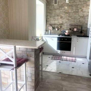 Продаж квартири новобудова 70м2