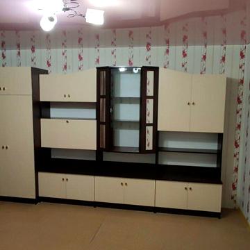 5-й Зарічний мікрорайон , 25