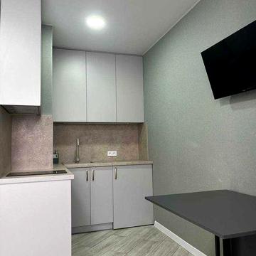 Оренда смарт квартири вул. Шалімова 70/2 ЖК Софіївський Квартал