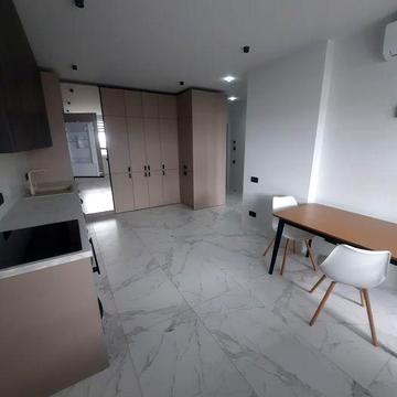 Оренда 1 кімн.квартири,ЖК"ОКЛАНД ", Соломянський район,   Перша здача!!!