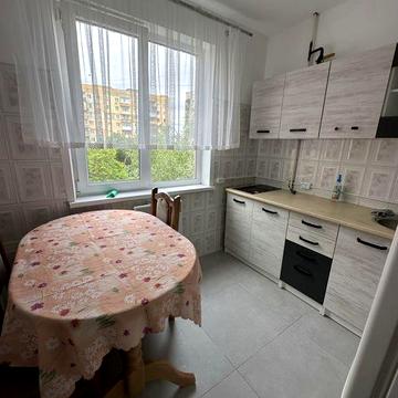 1кімнатна в Новому районі.