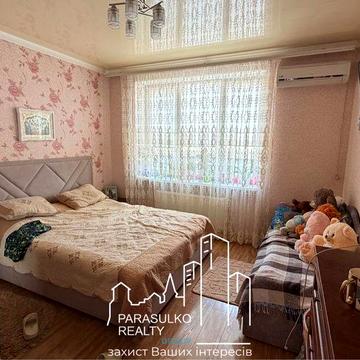 Продам 1-но кімнатну квартиру, Нова будова -1 ЖК Нова будова 1