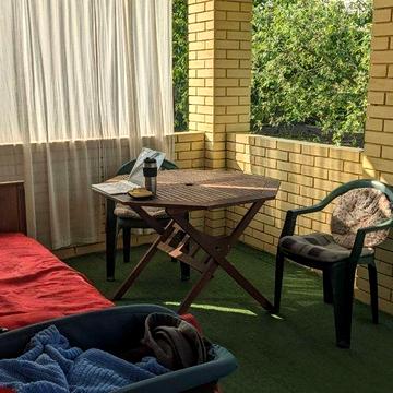 Прожає будинку Ровжі мст Дружба