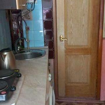 Сдам 2-х комнатную квартиру от хозяина на Молдованке