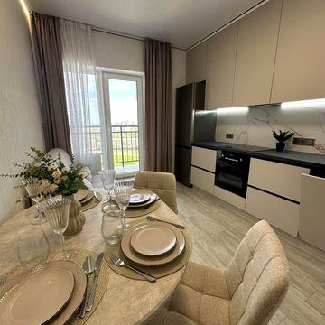 Продам однокомнатную квартиру 63 жемчужина евродвушку краснова кадор сити ЖК 63 жемчужина