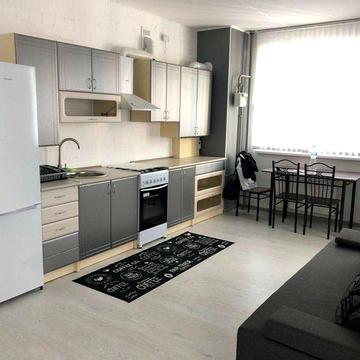 Здається однокімнатна квартира ЖК столичний