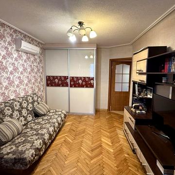 Сдам 2 комн. квартиру на Павловом Поле