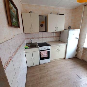 Сдам 1 к кв завод Шевченко, Москалевка, Академика Богомольца