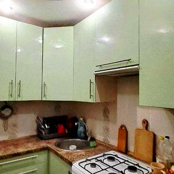 Продам 2комн.квартиру метро Салтовское.Нескореных.Бучмы. Е-відновлення
