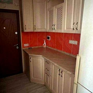 Продам 1к смарт-квартиру недорого Харків у гарному житловому стані