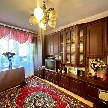 Оренда квартири вул. Протасевича