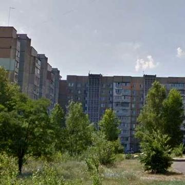 НАЙКРАЩА ПРОПОЗИЦІЯ- 2 кім.кв. на ЦЕНТРАЛЬНІЙ Митниці