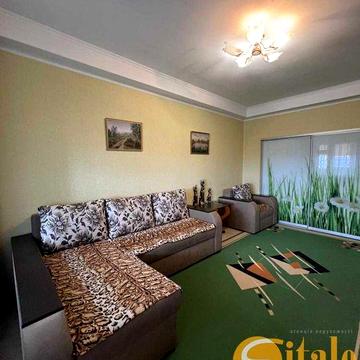 Продаж 2-к квартири по вул.Перша ливарна, Олександрівський р-н (044)