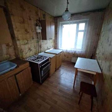 2 кім в ЦЕГЛІ житловий стан багатоповерхівка ЛІВОБЕРЕЖНИЙ 3 (719903)