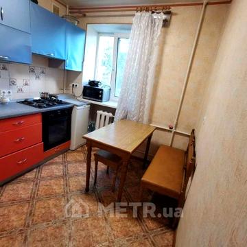 Шевченка просп., 21Б