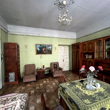 Продаж 2 кім квартири Союзу Украінок