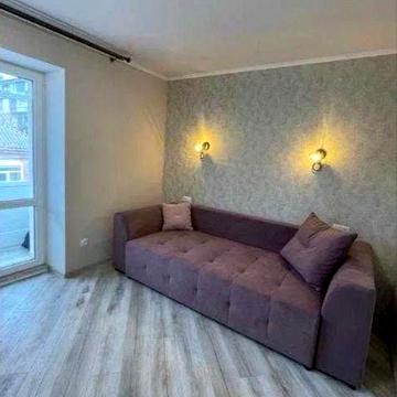 Оренда квартири в центрв міста