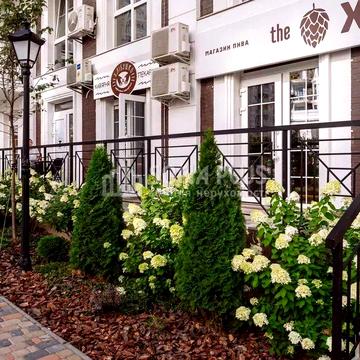 Без комісії, срочно! 1к, Максимовича Михаила 24, недорого, новий дім ЖК Нова Англія