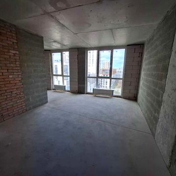 Продажа 2 кім. кв.  у ЖК" Файна Таун", Шевченківський р-он БЕЗ КОМІСІЇ ЖК "Файна Таун"