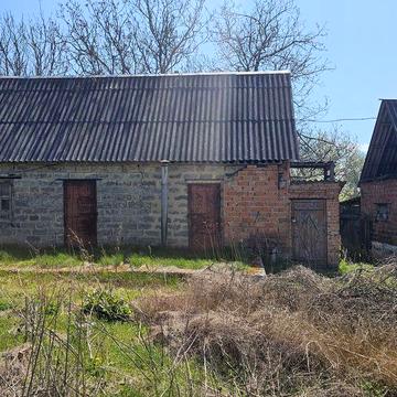 Продам будинок Нова Павлівка