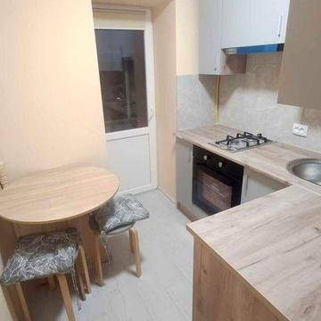 Оренда 1-кімнатної квартири