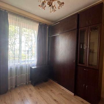 Квартира в гуртожитку на вул. Скорини в довготривалу оренду