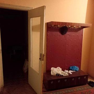 Драгана, продаж квартири Львів