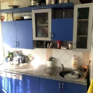 Продам 2 ком. квартиру на ул. Среднефонтанская(347-341)