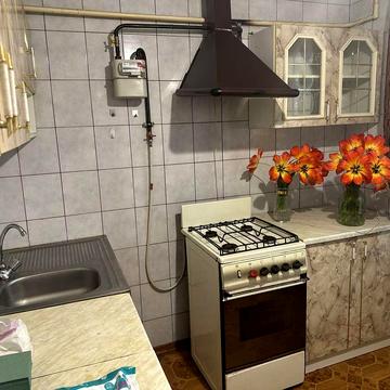 1 кімнатна Центр район аграрноі академіі