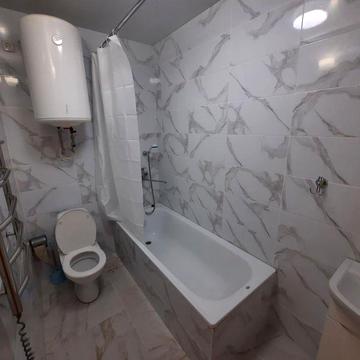 Аренду однокімнатної квартири