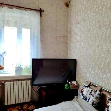 2 кімн.квартира на Зигіна
