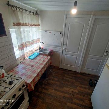 Оренда будинку. Район – Правий берег. Для СІМЇ