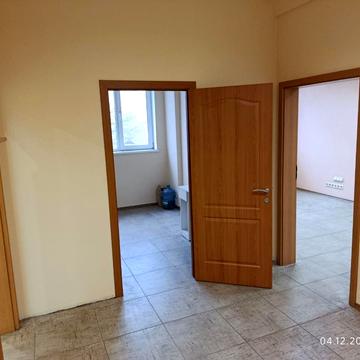 Якова Гніздовського вул. (Магнітогорська), 1ч