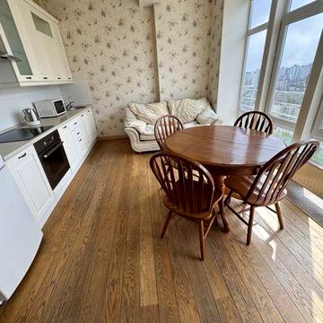 Власник Аренда 1к квартири ЖК Парус вул.Іллєнка 18 Б Шевченківський район Метро пішки 15 хвилин