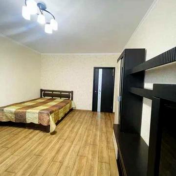 Оренда 1 к. квартири район Академмістечка