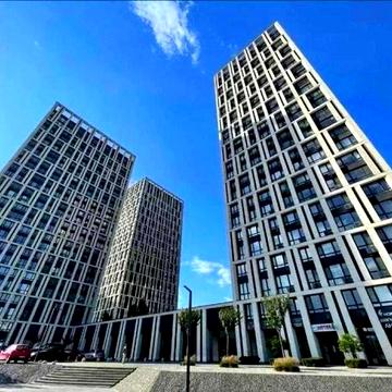 2к квартира 70м2 в Жк Славутич метро Славутич 1хв Позняки Осокорки Харківська Дарницький район ЖК Славутич 2.0