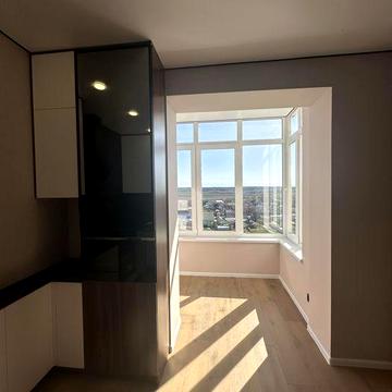 Квартира під ключ в Гостомелі , держпрограми, сертифікат, постанова, іпотека ЖК Покровський