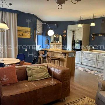 Продаж ексклюзивної 3к квартири - арт-резиденції 94 м² З Генератором - Харківське шосе, 152 - Колекційний інтер’єр 2025 року / Не високий поверх