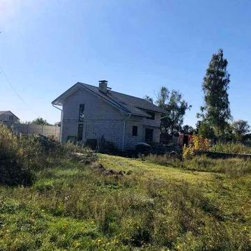Продам будинок Пісочин