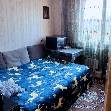 Продаж ХОРОШОЇ 3 кім квартири МИТНИЦЯ /о
