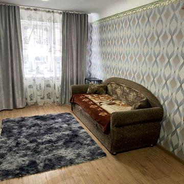 Продам 2 кімнати, проспект Івана Мазепи.Техніка. Мебель