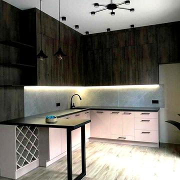 Є оселя! Продам таунхаус  58м2 Святопетрівське  90000