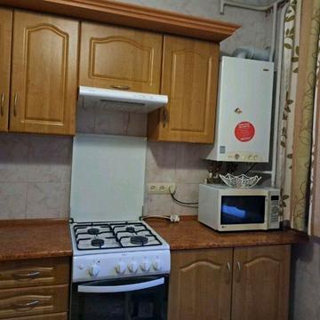 Оренда 3х кім.Богунія , до моста