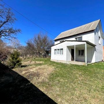 Оренда 2х.поверх.будинку, Лелеківка