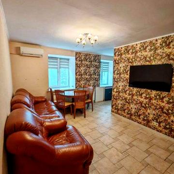 ТОП ПОДОЛ Продам 3к квартиру Почайнинская Тараса Шевченка Контрактова ЖК поділ