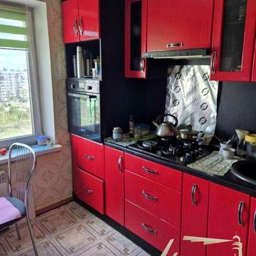 Продаж 3 кімнатної квартири Хортицький р-н