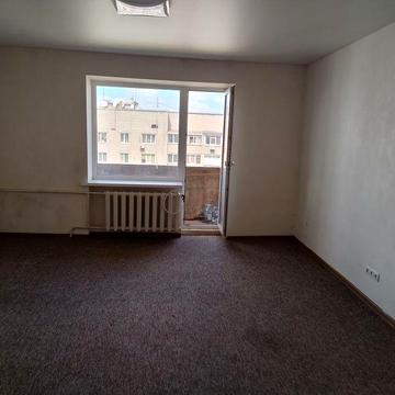 Продам 3 КВ Приднепровск (Варус )