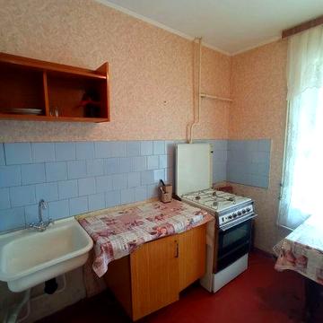 Оренда 1 кімнатна Центр за Цумом.Техніка